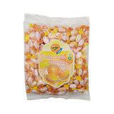 Jm Aytac Candy Fresh Orange & Lemon (500g) product image