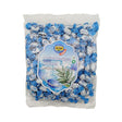 Jm Aytac Candy Fresh Menthol & Eucalyptus (500g) product image