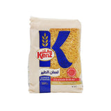 Kenz Orzo Pasta (20 x 500g)
