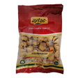 Aytac Iranian Premium Dry Figs (Nut Bag) (12x150GR) - Aytac Foods Wholesale