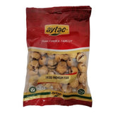 Aytac Iranian Premium Dry Figs (Nut Bag) (12x150GR) - Aytac Foods Wholesale