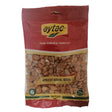 Aytac Pizza Cashew (Nut Bag) (170g) product image