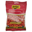 Aytac Crunchy Coated Chilli Peanuts (Nut Bag) (12x140GR) - Aytac Foods Wholesale