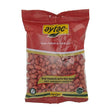 Aytac Peanut Raw With Red Skin (Nut Bag) (12x200GR) - Aytac Foods Wholesale