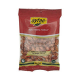 Aytac Honey Chilli Almonds (Nut Bag) (12x170GR) - Aytac Foods Wholesale