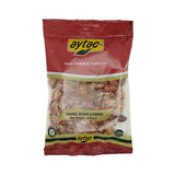 Aytac Caramel Sesame Almonds (Nut Bag) (12x170GR) - Aytac Foods Wholesale