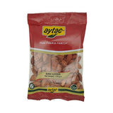 Aytac Sumac Almonds (Nut Bag) (12x170GR) - Aytac Foods Wholesale