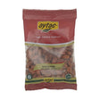 Aytac Zatar Almonds (Nut Bag) (12x170GR) - Aytac Foods Wholesale