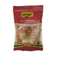 Aytac Zatar Cashews (Nut Bag) (12x170GR) - Aytac Foods Wholesale