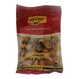 Aytac Iranian Dry Figs (Nut Bag) (170g) product image