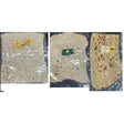 Pebble Persian Sangak Lavash Bread (1 pcs) product image