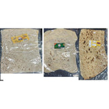 Pebble Persian Sangak Lavash Bread (1 pcs) product image