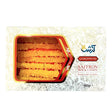 Arash Rock Candy Saffron (14x900GR) - Aytac Foods Wholesale