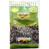 Aytac Dakota Sunflower Seeds 70g Box of 24