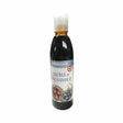Ita (6)  Mengazzoli Crema Di Balsamico (Balsamic Cream Vinegar) Pet , 250ML - Aytac Foods Wholesale