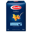 Ita (6)  Barilla Pasta Fusilli N.98 , 500GR - Aytac Foods Wholesale