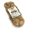 Lerida Style Whole Dried Figs (Soft Snack) , 250GR - Aytac Foods Wholesale