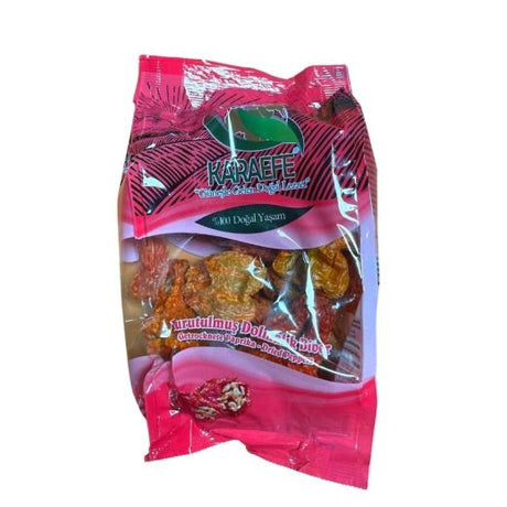 Halal Lamb Mince , 500GR - Aytac Foods Wholesale