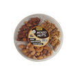 Aytac Mixed Nuts 2 (Walnut-Roasted Almonds-Roasted Cashews) (12x150GR) - Aytac Foods Wholesale