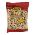 Aytac Raw Monkey Nut (Big Nut Bag) (12x350GR) - Aytac Foods Wholesale