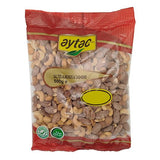 Aytac Salted Almonds & Cashews (Big Nut Bag) (14x500GR) - Aytac Foods Wholesale
