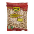 Aytac Raw Pistachio Inshell (Big Nut Bag) (12x600GR) - Aytac Foods Wholesale