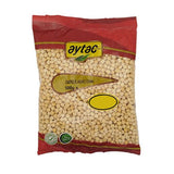 Aytac Roasted Blanched Chana 14x500g