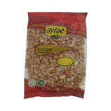 Aytac Salted Cashew (Big Nut Bag) (400g) product image