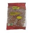Aytac Salted Almonds (Big Nut Bag) (400g) product image