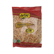 Aytac Super Melon Seeds (Big Nut Bag) (500g) product image
