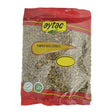 Aytac Pumpkin Seed Kernels (Big Nut Bag) (450g) product image