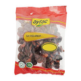 Aytac Sun Dried Apricots Big Nut Bag 450g (Pack of 14)