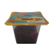 Aytac Barberries (Pods) (20x45GR) - Aytac Foods Wholesale
