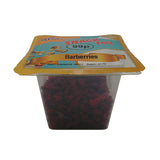 Aytac Barberries (Pods) (20x45GR) - Aytac Foods Wholesale