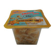 Aytac Toasted Coconut Chips (Pods) (20x40GR) - Aytac Foods Wholesale