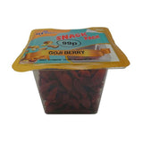 Aytac Goji Berry (Pods) (20x60GR) - Aytac Foods Wholesale