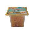 Aytac Diced Mango (Pods) , 100GR - Aytac Foods Wholesale
