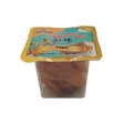 Aytac Pear Slices (Pods) (20x80GR) - Aytac Foods Wholesale