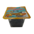 Aytac Pitted Prunes (Pods) (20x90GR) - Aytac Foods Wholesale