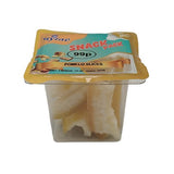 Aytac Pomelo Slice (Pods) (20x60GR) - Aytac Foods Wholesale