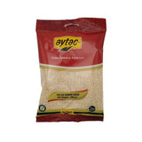 Aytac Sesame Seeds Hulled (Nut Bag) (12x200GR) - Aytac Foods Wholesale