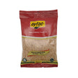 Aytac Sesame Seeds Unhulled (Nut Bag) (12x200GR) - Aytac Foods Wholesale