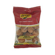 Aytac Dried Lime Brown (Nut Bag) (10x80GR) - Aytac Foods Wholesale