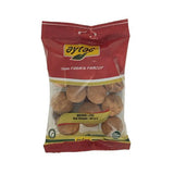 Aytac Dried Lime Brown (Nut Bag) (10x80GR) - Aytac Foods Wholesale