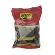 Aytac Dried Lime Black (Nut Bag) (10x80GR) - Aytac Foods Wholesale