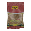 Aytac Zatar (Nut Bag) (12x200GR) - Aytac Foods Wholesale