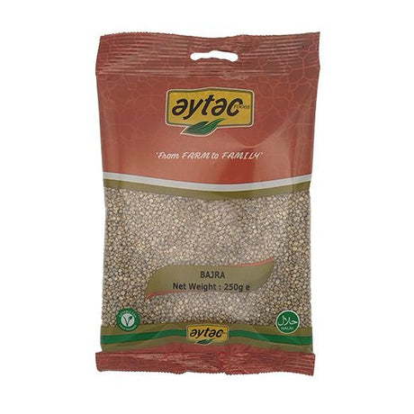 Aytac Bajra (Nut Bag) (250g) product image