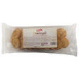 Piu Buono Sfogliatine Ventagli (20x120GR)
