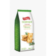Ita* Piu Buono Sfoglie Di Pane Con Rosmarino (120GR) x 15 - Aytac Foods Wholesale