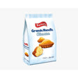 Ita* Piu Buono  Grande Nanette Classiche (165GR) x 12 - Aytac Foods Wholesale